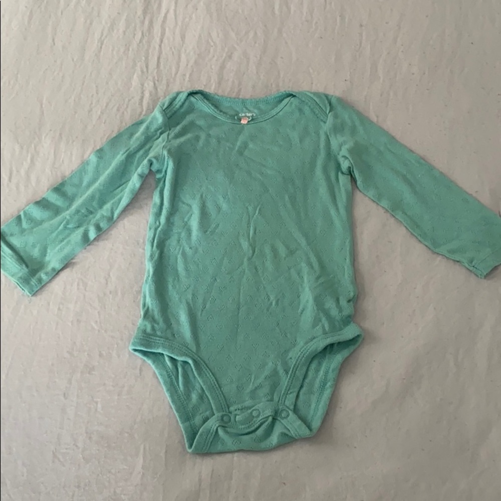 Onesie